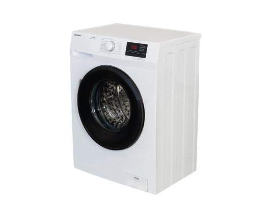 Стиральная машина LERAN WMS 33106 WD